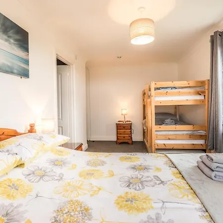 The Wootons Hotel 4*
