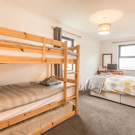 The Wootons Hotel 4*
